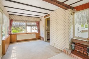 Photo 13- click for photo gallery